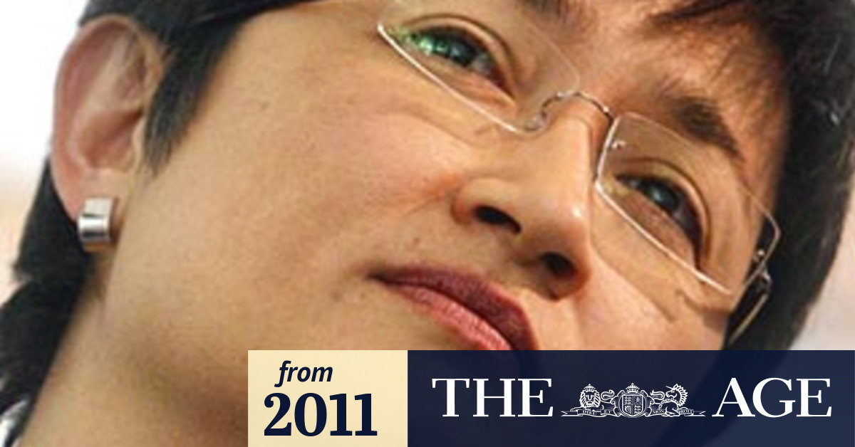 Penny Wong and partner expecting first baby